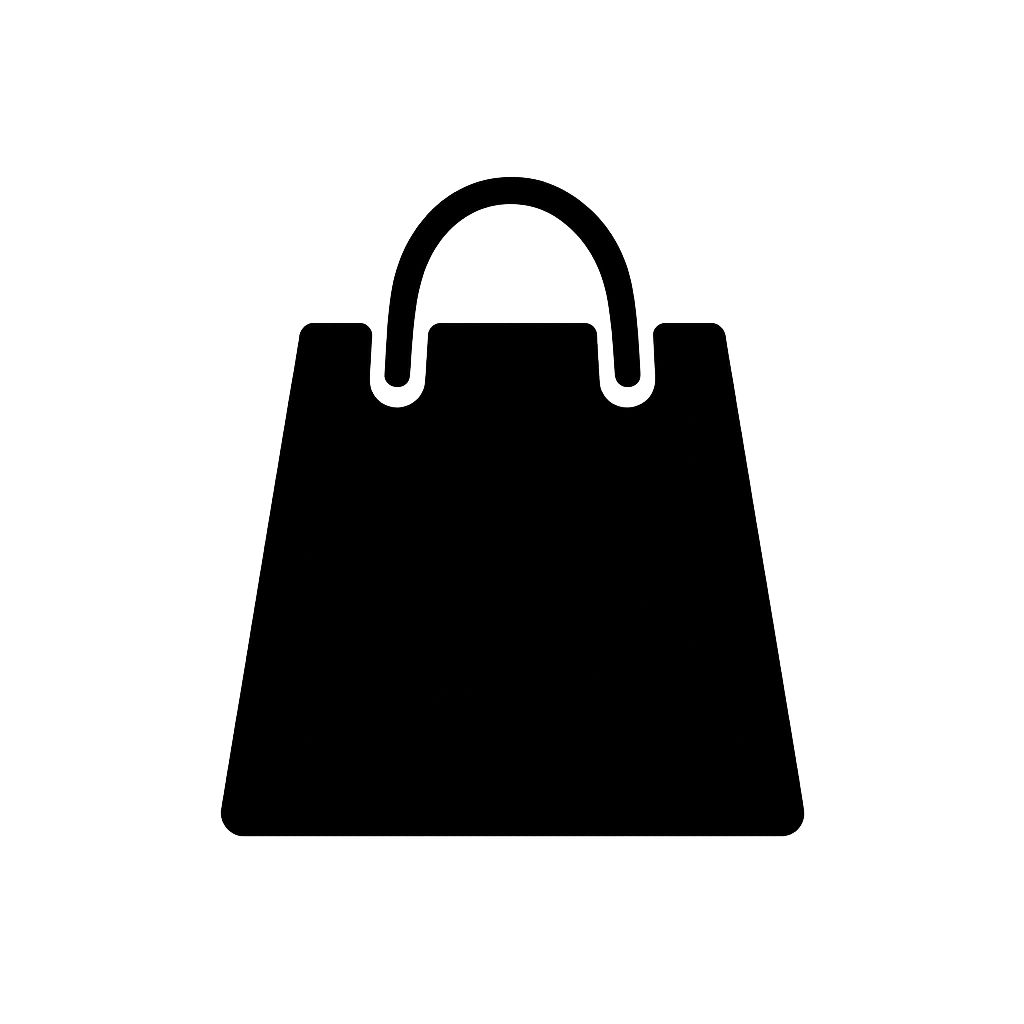 MeegaTechnikShop