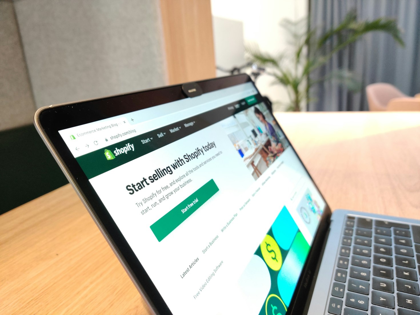 Pflegehinweise für eine lange Lebensdauer Ihrer Artikel